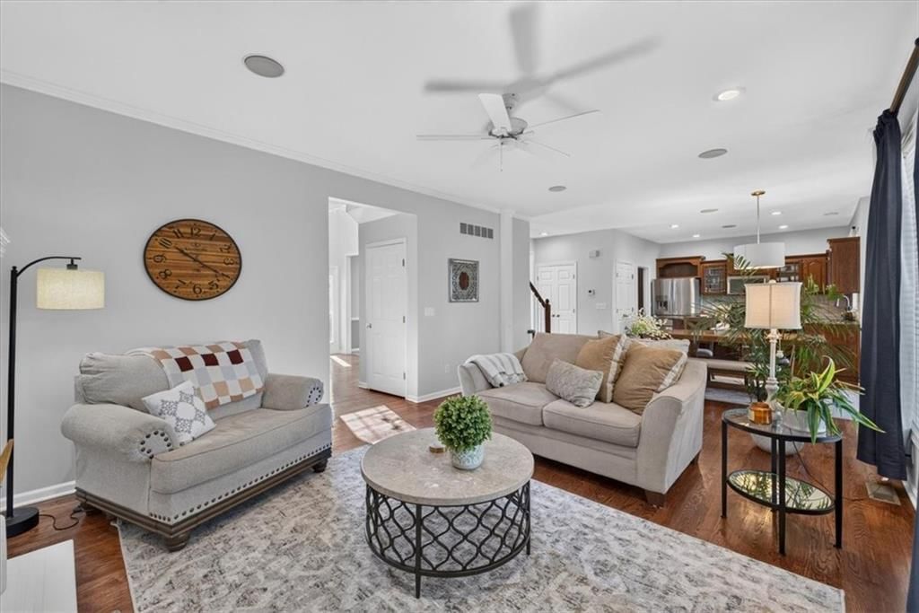 5304 Payne Street — photo 13