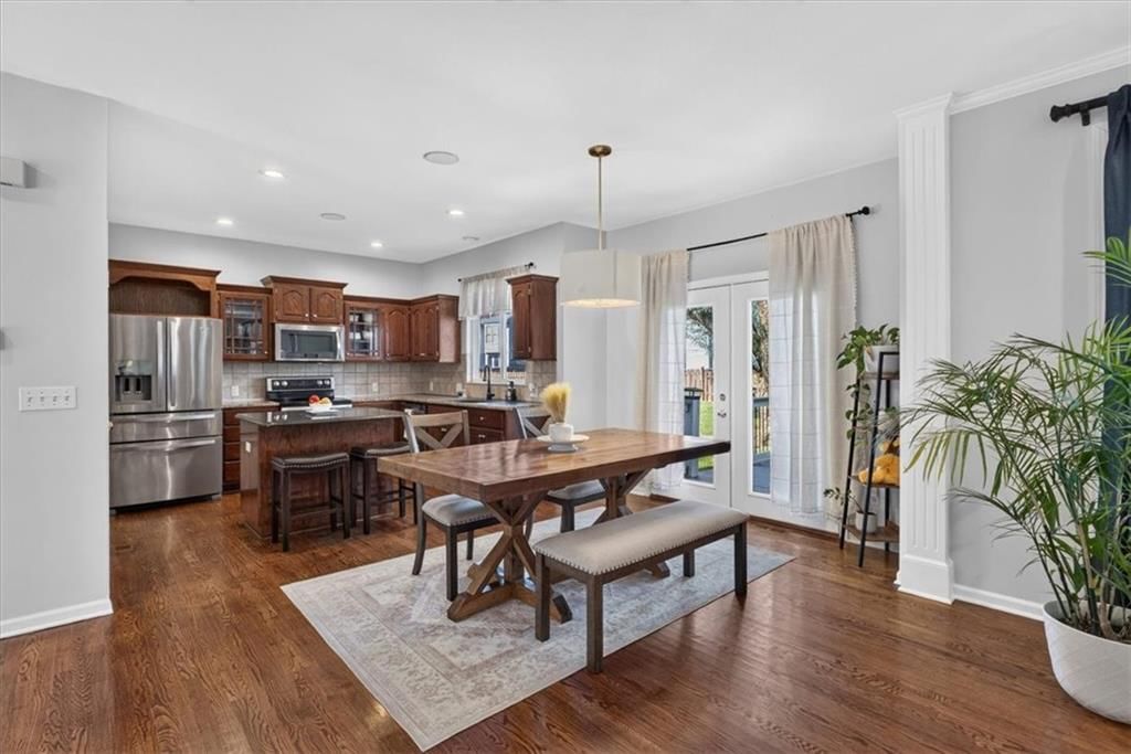 5304 Payne Street — photo 14