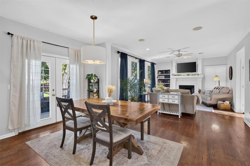 5304 Payne Street — photo 15