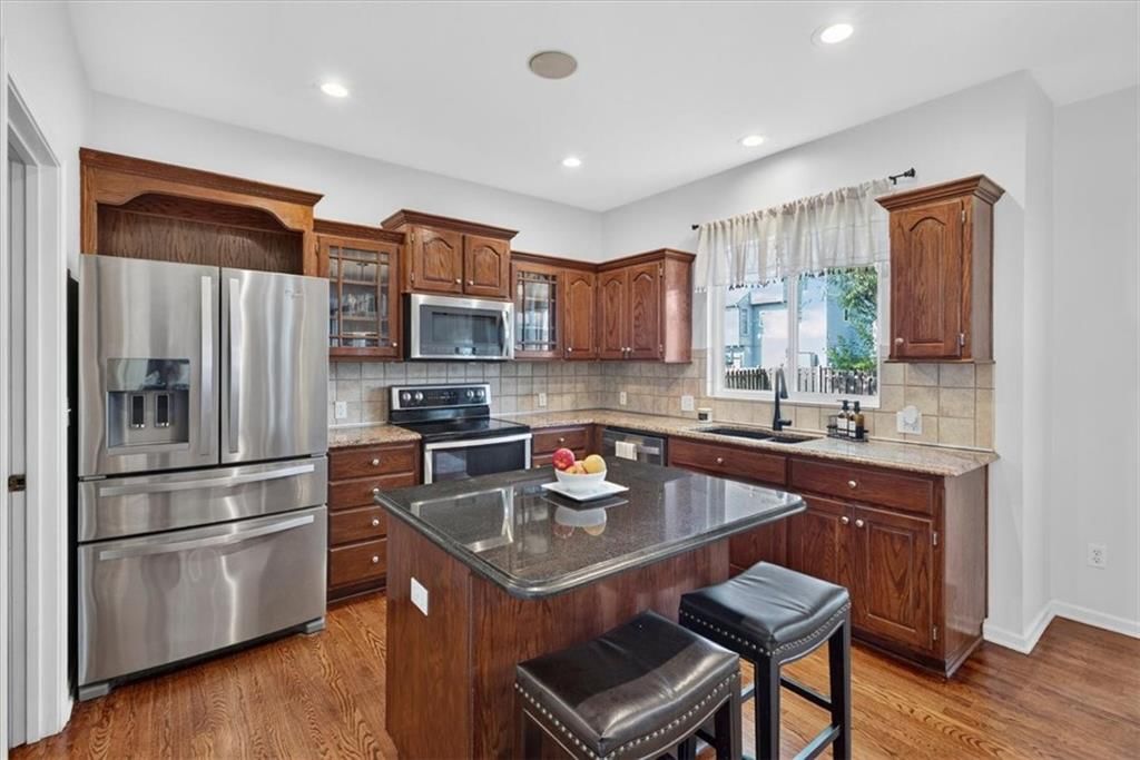 5304 Payne Street — photo 17