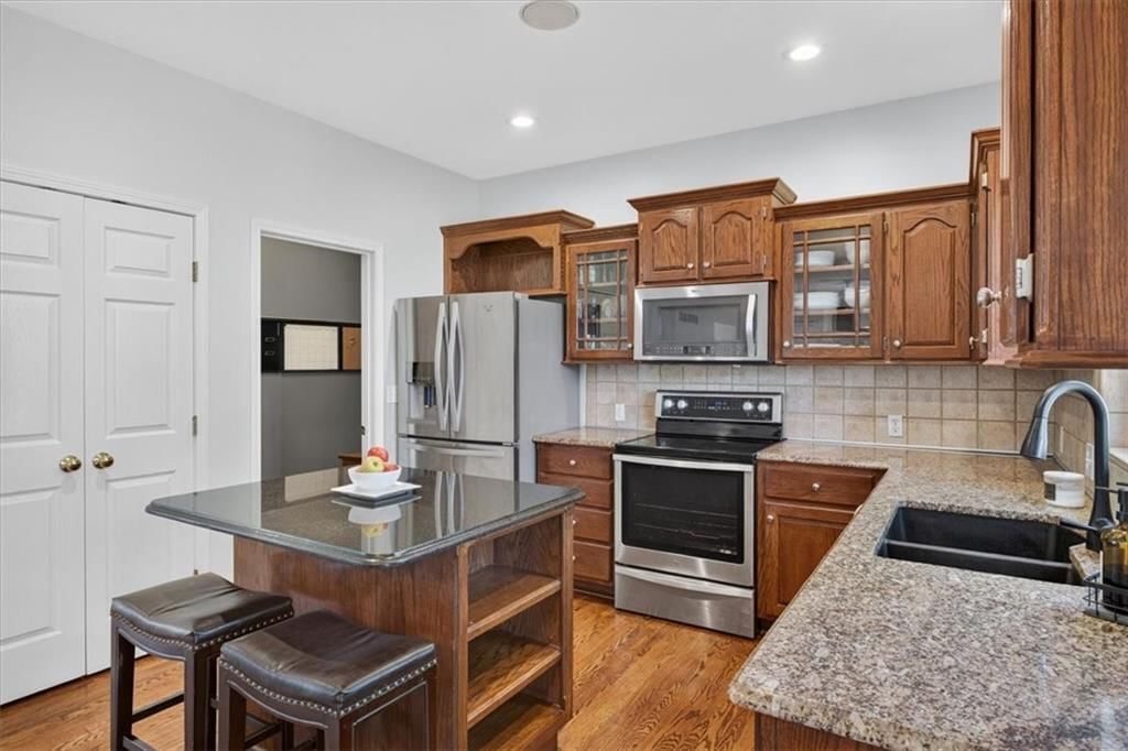 5304 Payne Street — photo 18