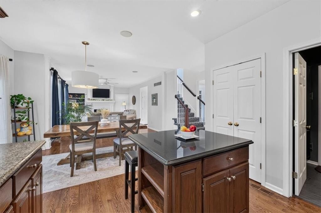 5304 Payne Street — photo 19