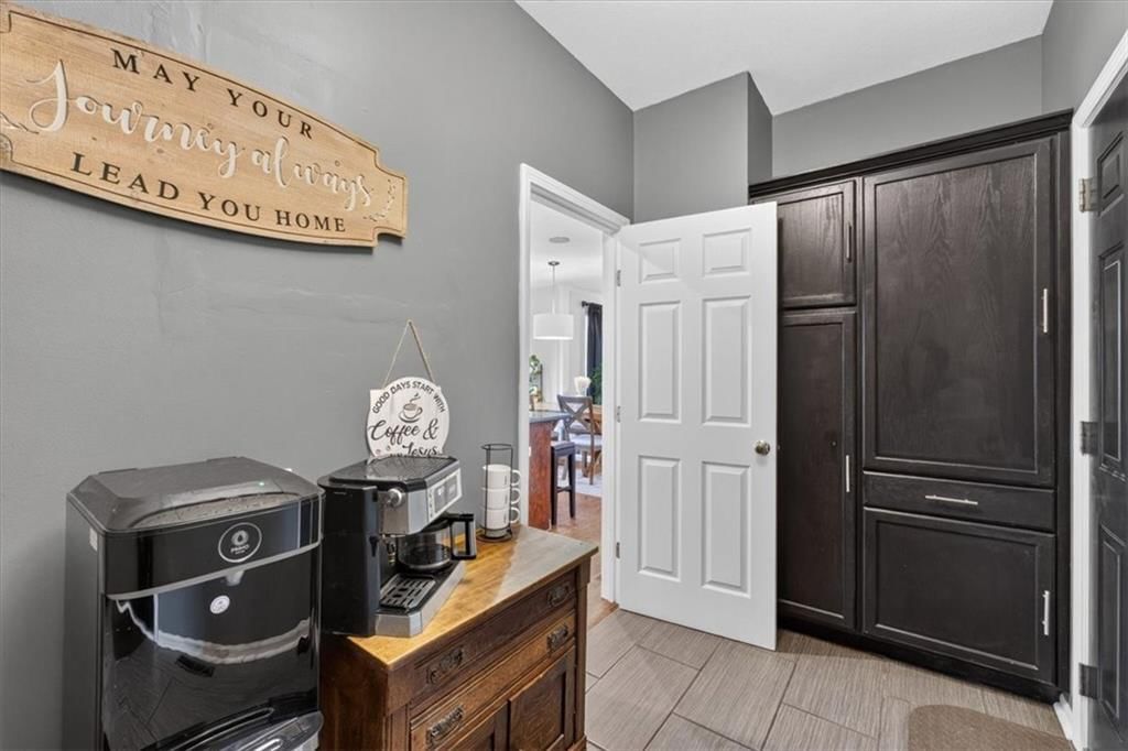 5304 Payne Street — photo 21