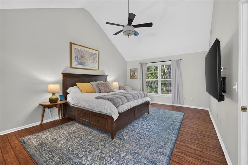 5304 Payne Street — photo 24
