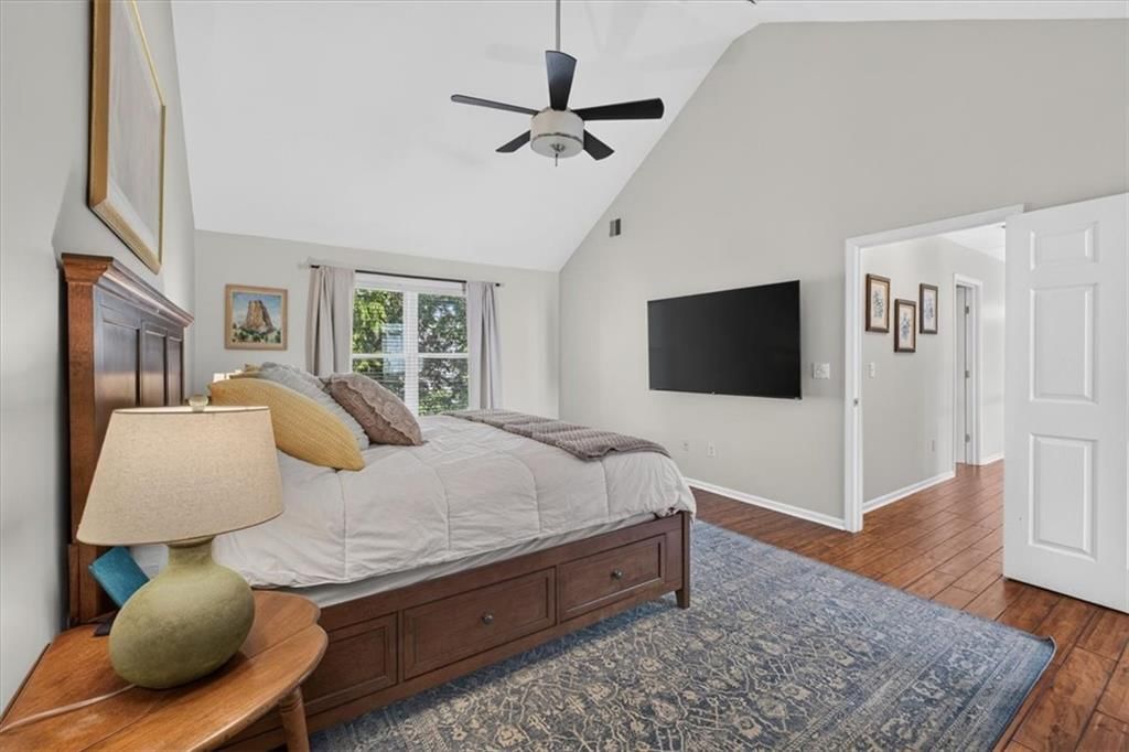 5304 Payne Street — photo 25