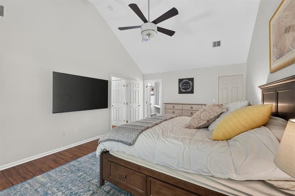 5304 Payne Street — photo 27