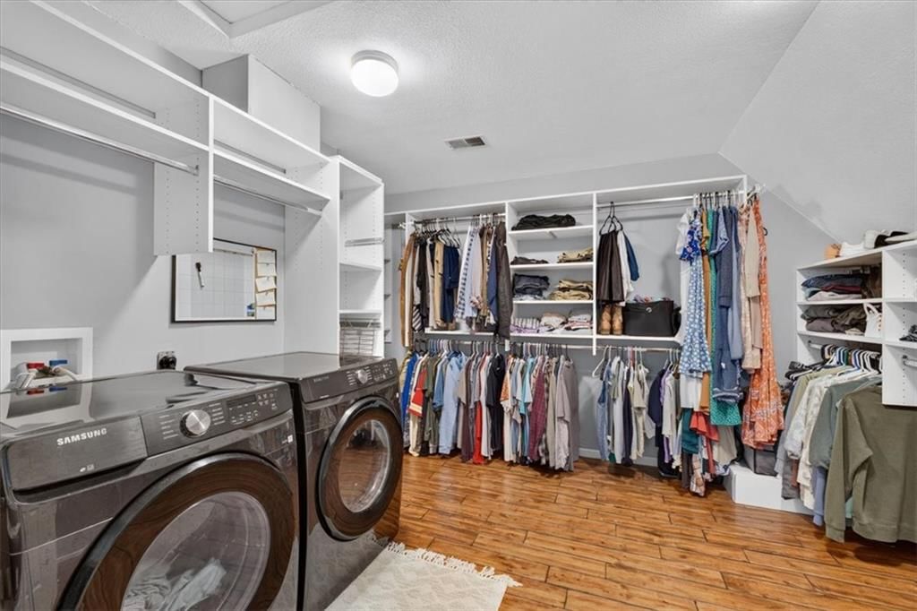 5304 Payne Street — photo 28