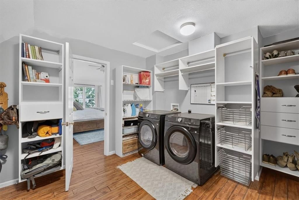 5304 Payne Street — photo 29