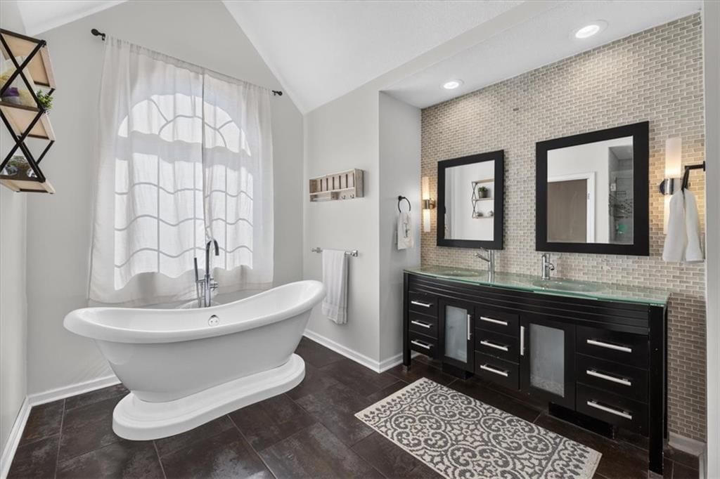 5304 Payne Street — photo 30