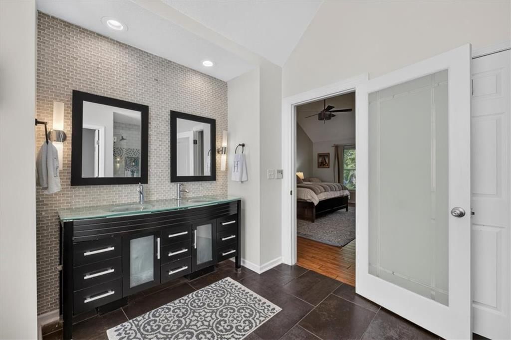 5304 Payne Street — photo 32