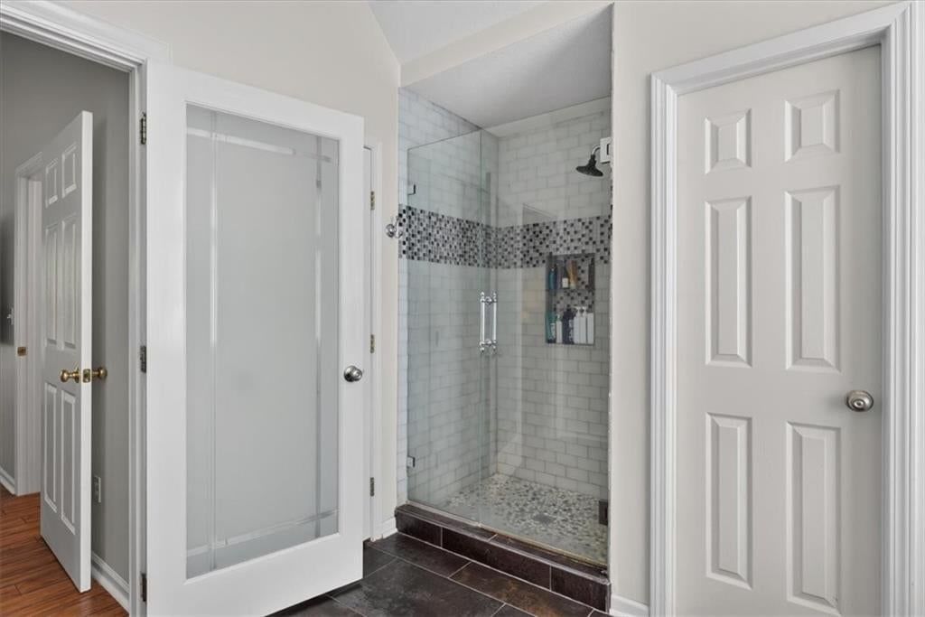 5304 Payne Street — photo 33