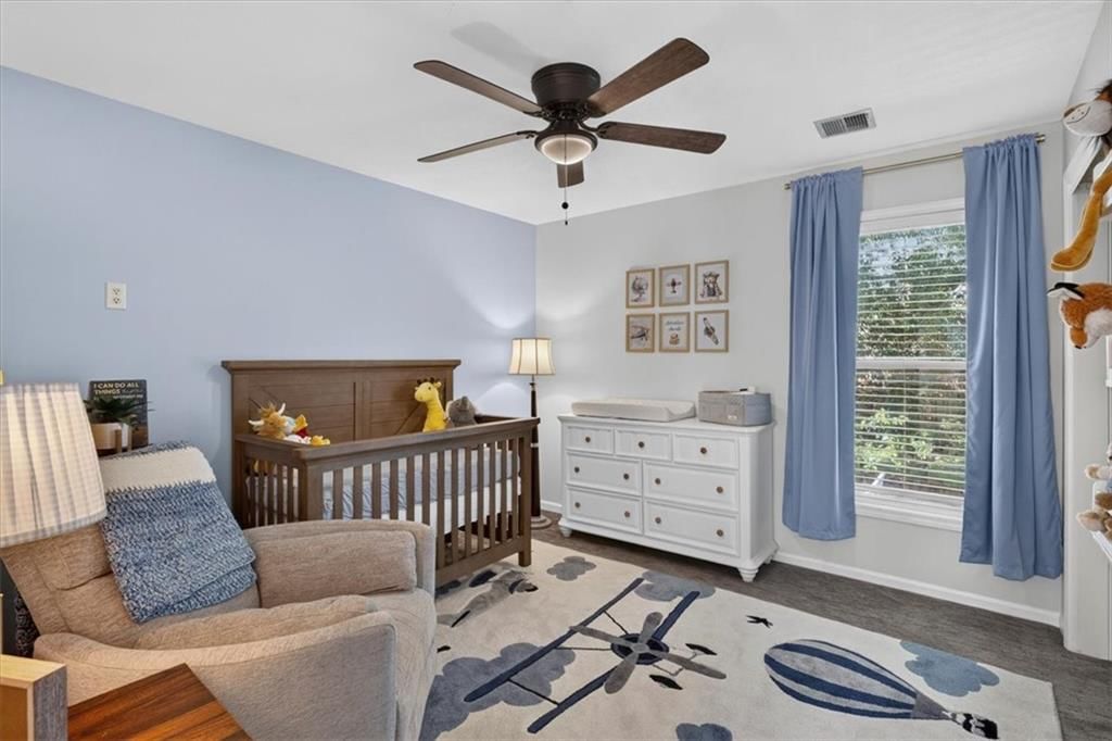 5304 Payne Street — photo 34
