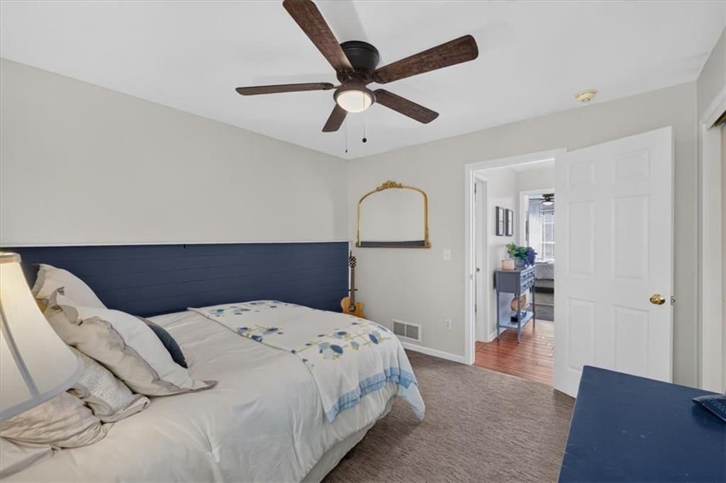 5304 Payne Street — photo 37