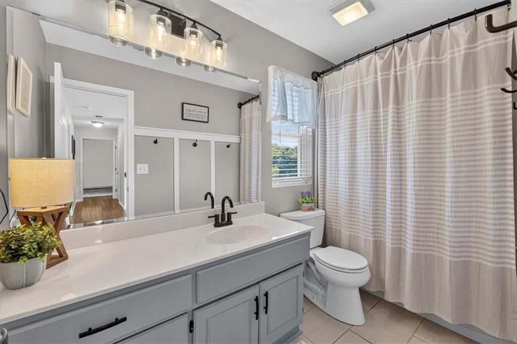 5304 Payne Street — photo 38