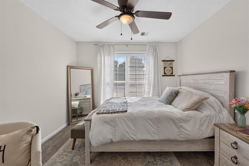 5304 Payne Street — photo 39