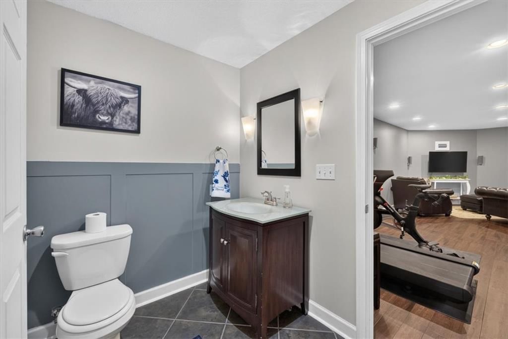 5304 Payne Street — photo 43