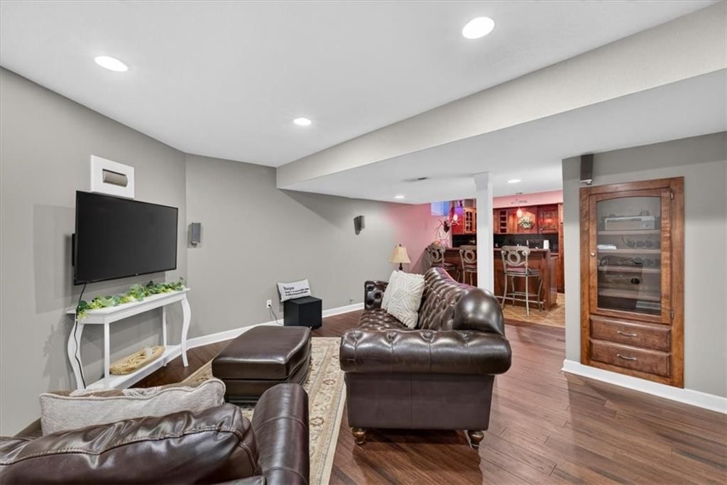 5304 Payne Street — photo 45