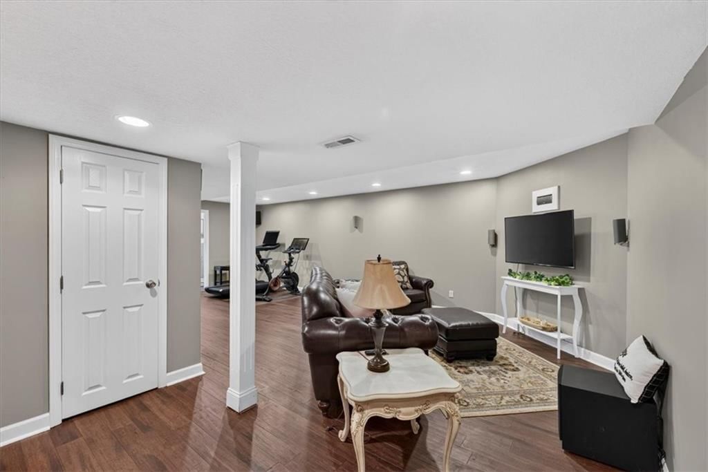 5304 Payne Street — photo 46