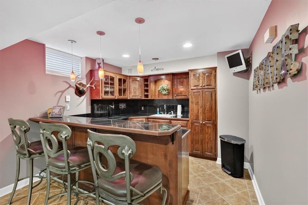 5304 Payne Street — photo 47