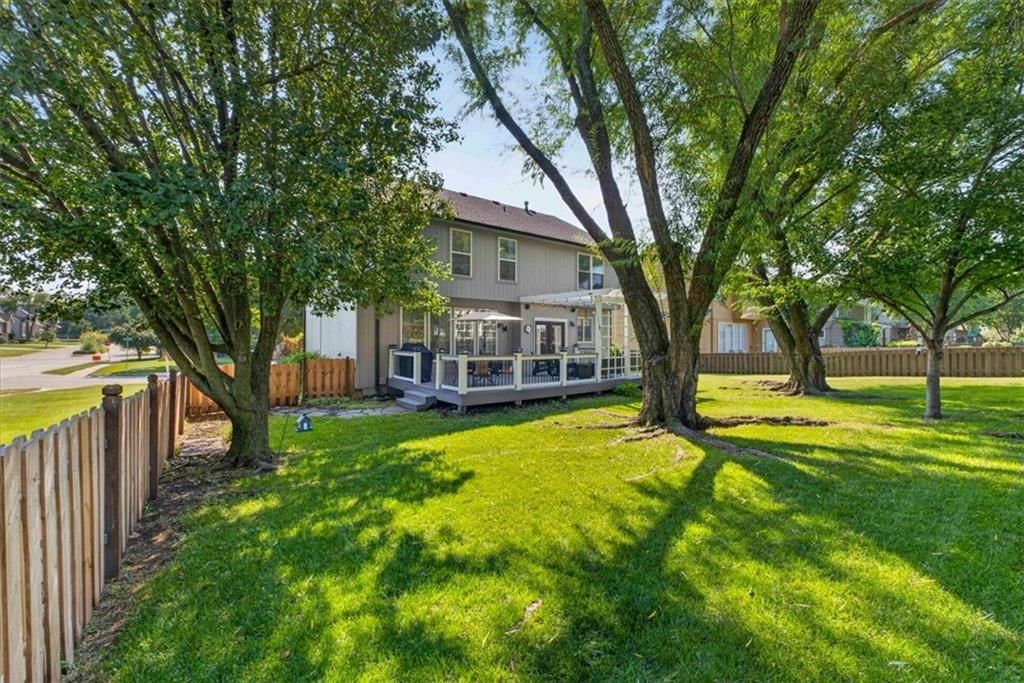 5304 Payne Street — photo 57