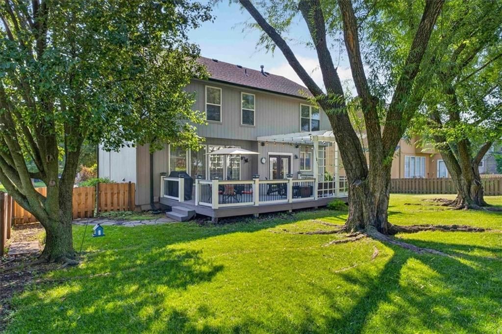 5304 Payne Street — photo 58