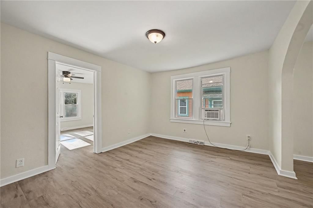 619 S Ash Avenue — photo 7