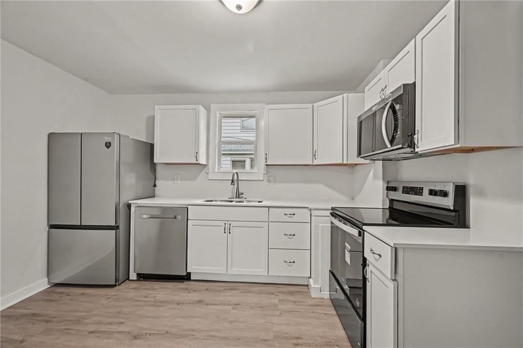 619 S Ash Avenue — photo 8