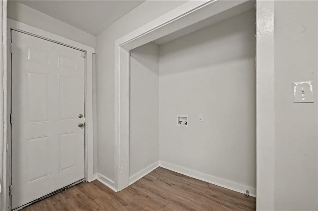 619 S Ash Avenue — photo 10