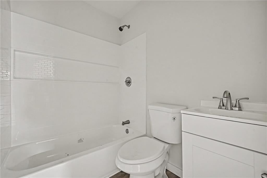 619 S Ash Avenue — photo 13