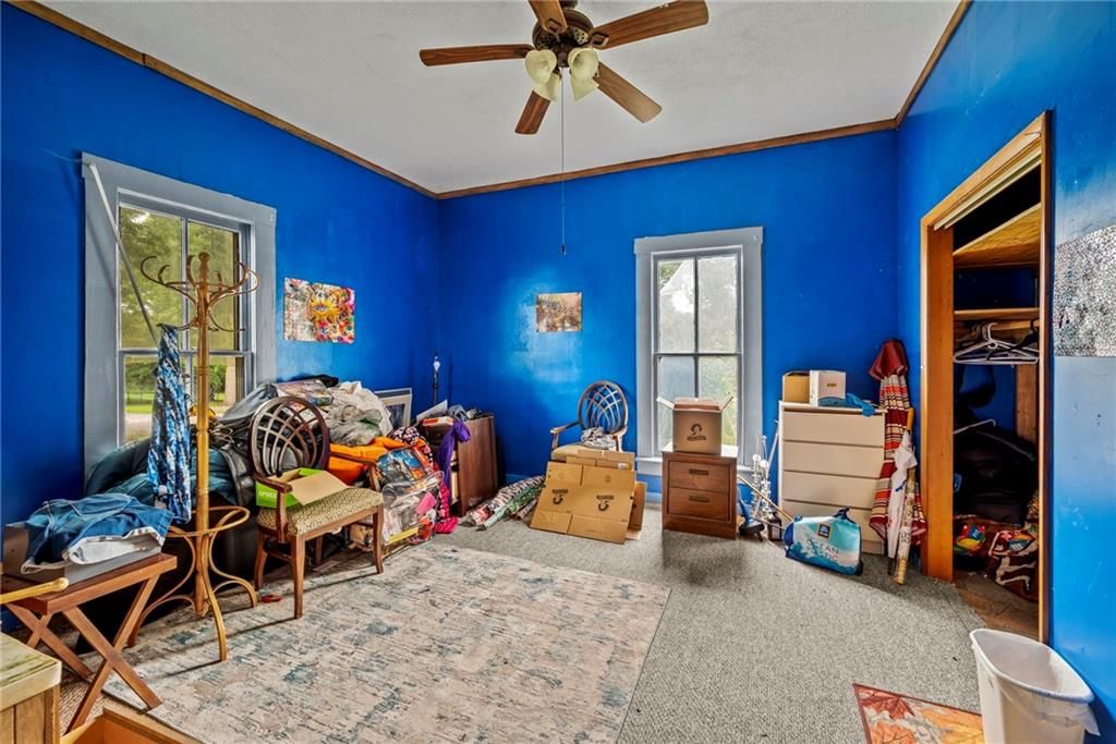 714 W 6th Street — photo 14