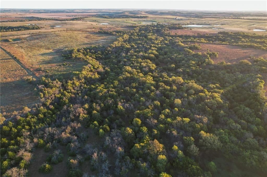 121st Road, Arkansas City, KS