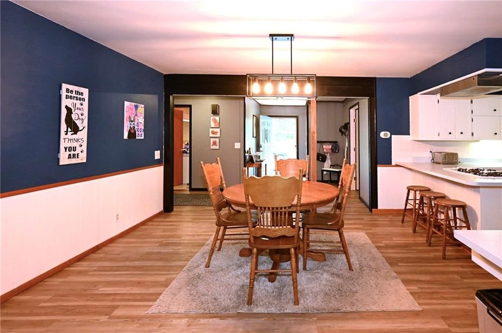 1203 W Price Avenue — photo 7