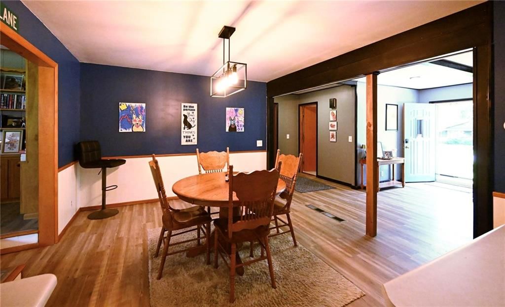1203 W Price Avenue — photo 8