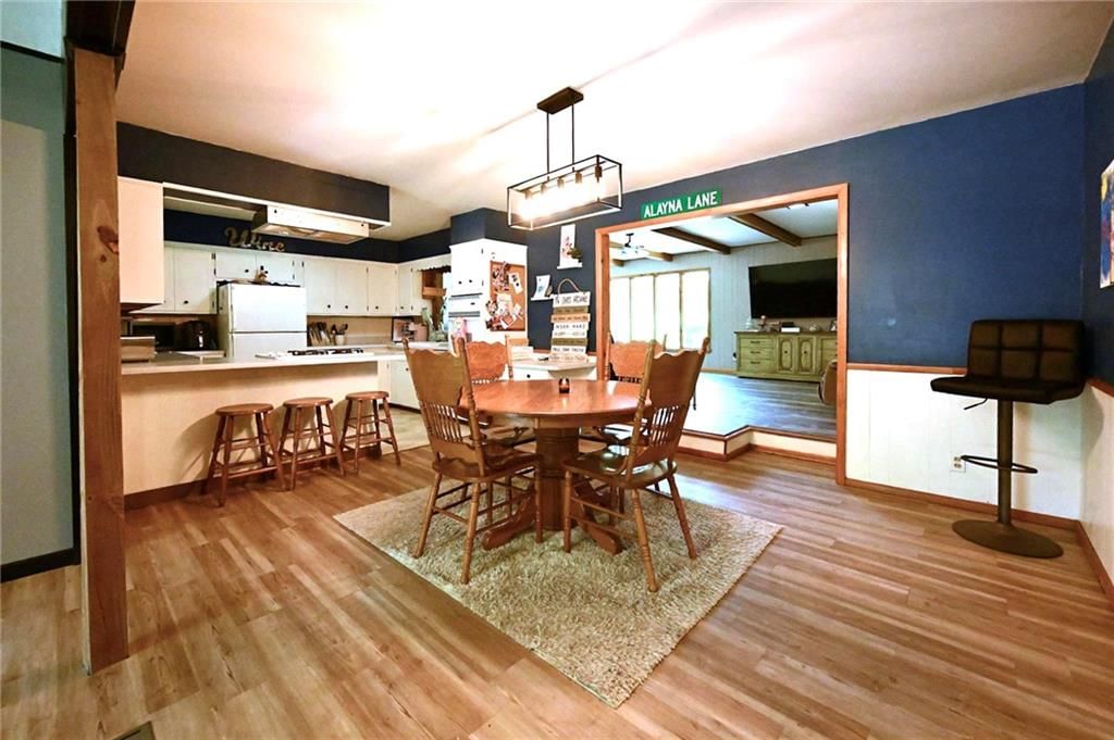 1203 W Price Avenue — photo 10