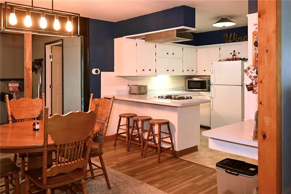 1203 W Price Avenue — photo 11