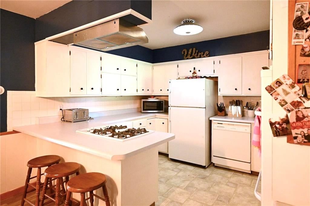 1203 W Price Avenue — photo 12