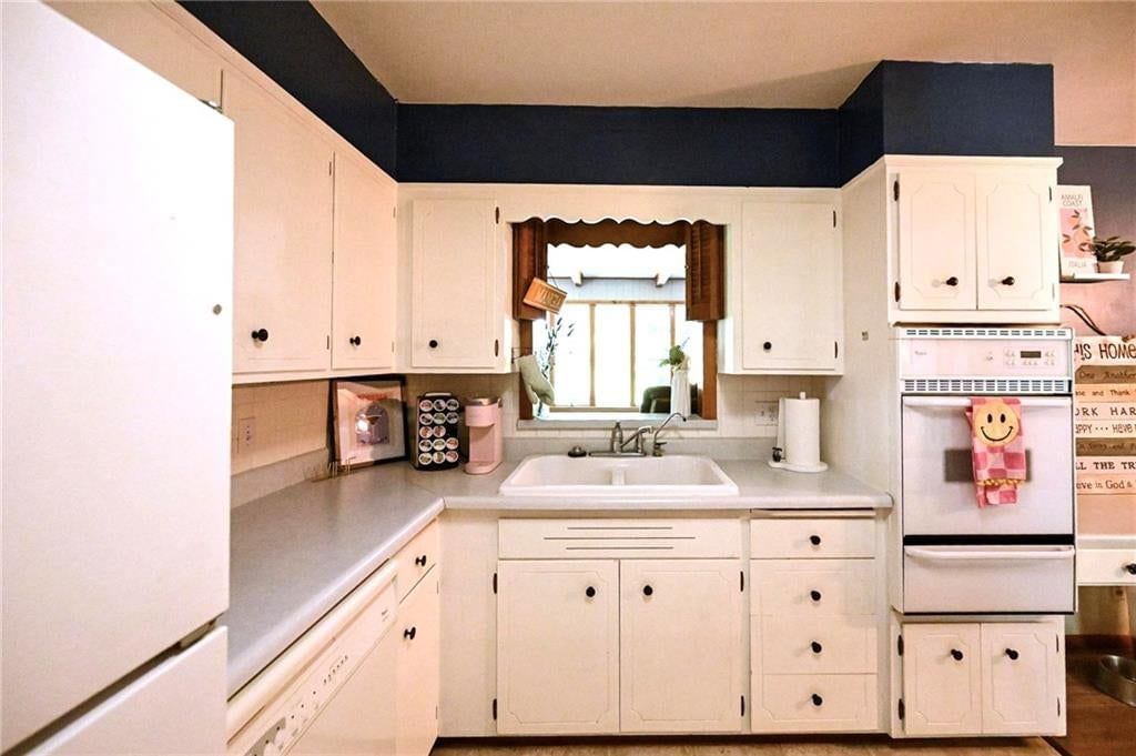 1203 W Price Avenue — photo 13