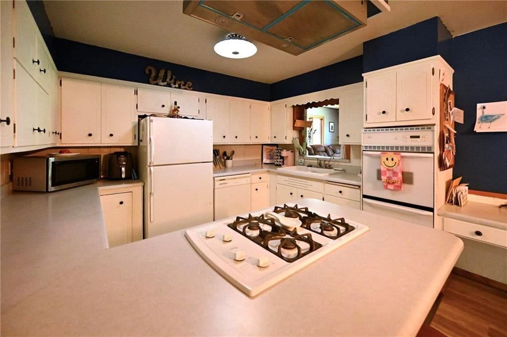 1203 W Price Avenue — photo 14