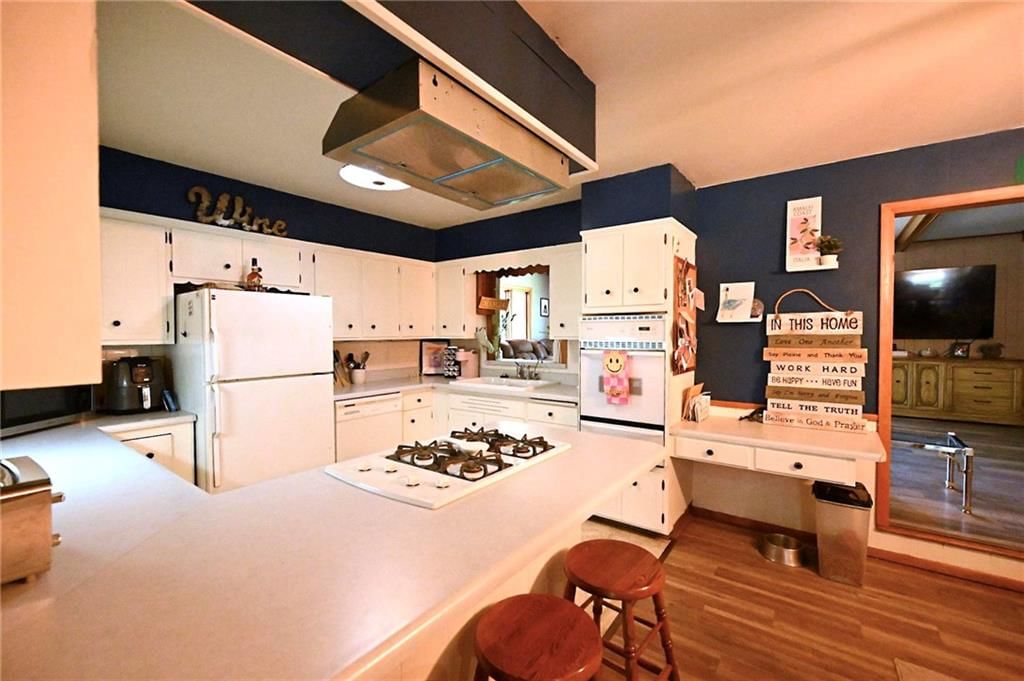 1203 W Price Avenue — photo 15