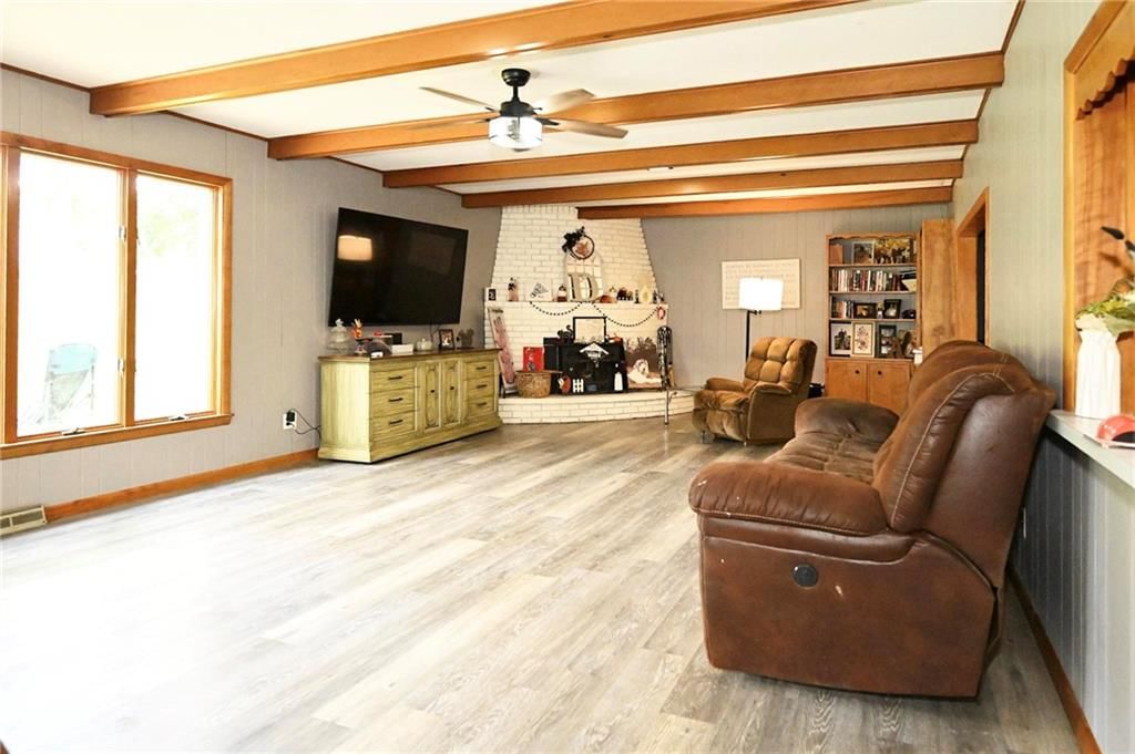 1203 W Price Avenue — photo 17