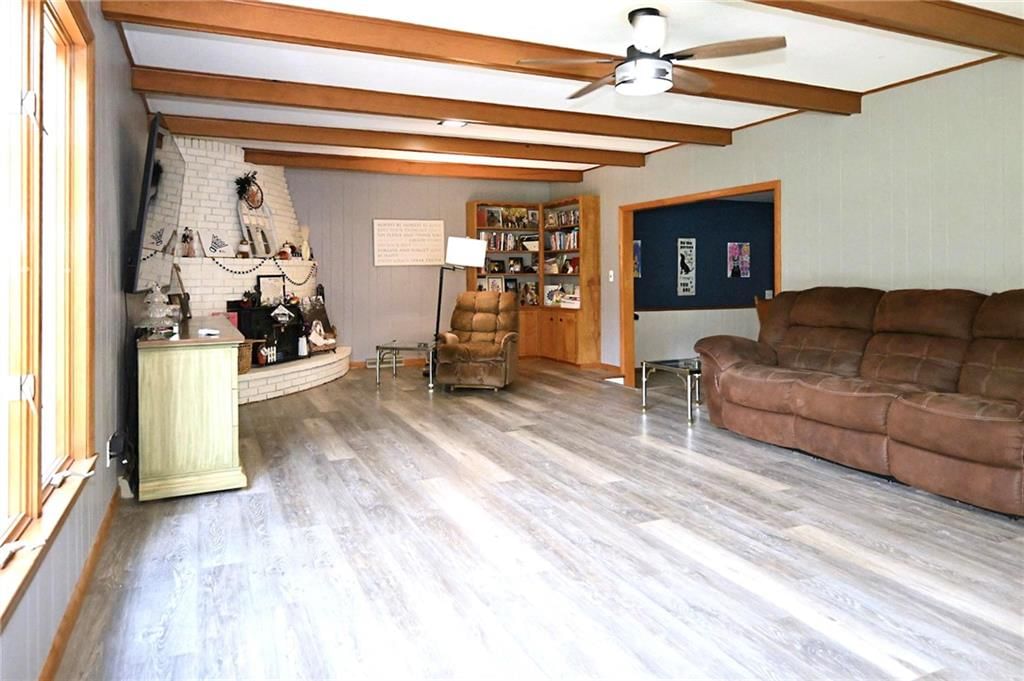 1203 W Price Avenue — photo 18
