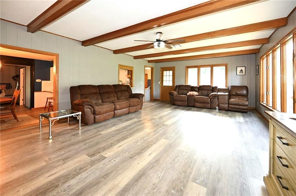 1203 W Price Avenue — photo 19
