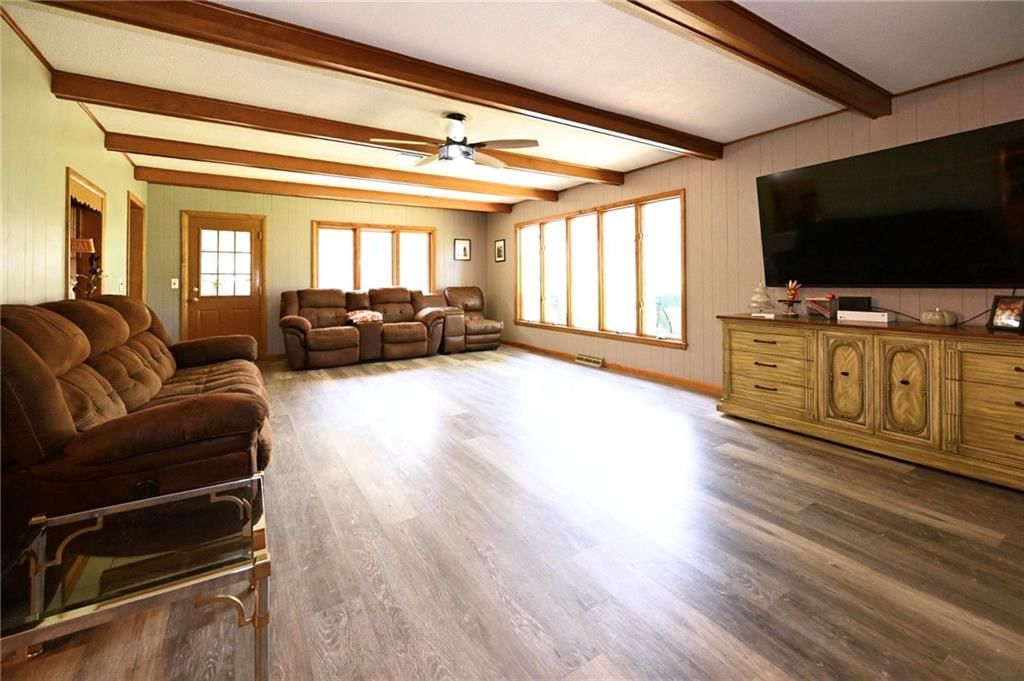 1203 W Price Avenue — photo 20