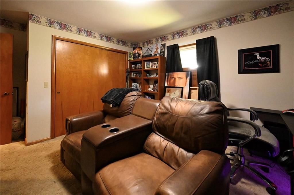 1203 W Price Avenue — photo 21