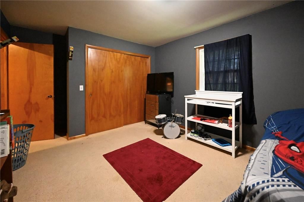 1203 W Price Avenue — photo 23
