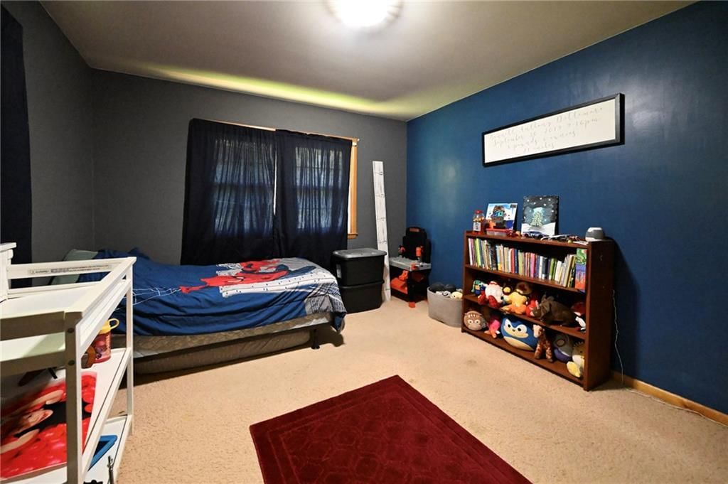 1203 W Price Avenue — photo 24