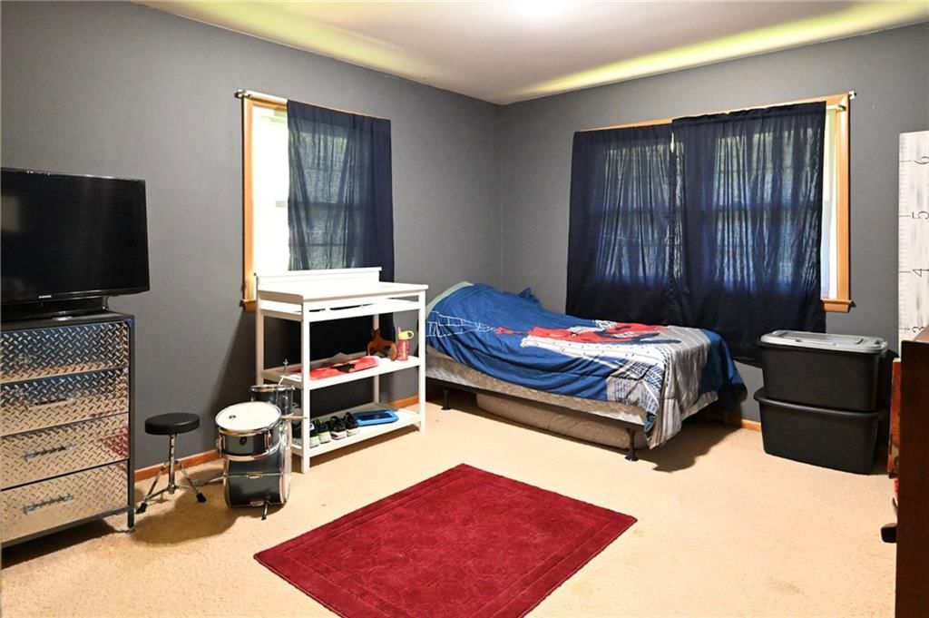 1203 W Price Avenue — photo 25