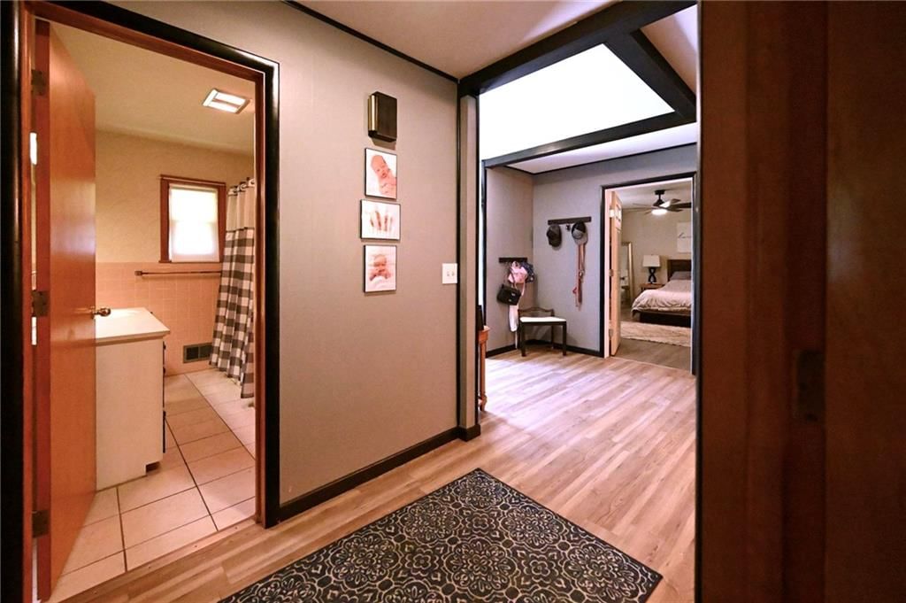 1203 W Price Avenue — photo 26