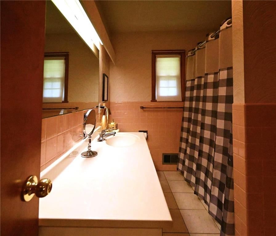 1203 W Price Avenue — photo 27