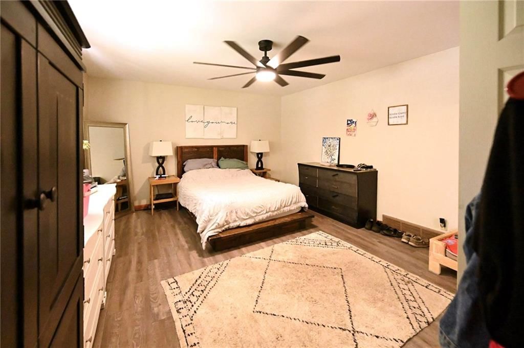 1203 W Price Avenue — photo 28